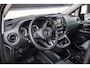 Mercedes-Benz eVito 66 kWh L3 | Stoelverwarming | Assistentie Pakket  | Parkeer pakket | Achteruitrijcamera | Full LED | Sportpakket | Dodehoekassistent |