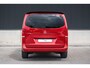 Mercedes-Benz eVito 66 kWh L3 | Stoelverwarming | Assistentie Pakket  | Parkeer pakket | Achteruitrijcamera | Full LED | Sportpakket | Dodehoekassistent |