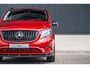 Mercedes-Benz eVito 66 kWh L3 | Stoelverwarming | Assistentie Pakket  | Parkeer pakket | Achteruitrijcamera | Full LED | Sportpakket | Dodehoekassistent |
