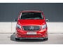 Mercedes-Benz eVito 66 kWh L3 | Stoelverwarming | Assistentie Pakket  | Parkeer pakket | Achteruitrijcamera | Full LED | Sportpakket | Dodehoekassistent |