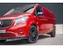 Mercedes-Benz eVito 66 kWh L3 | Stoelverwarming | Assistentie Pakket  | Parkeer pakket | Achteruitrijcamera | Full LED | Sportpakket | Dodehoekassistent |