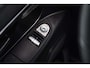 Mercedes-Benz eVito 66 kWh L3 | Stoelverwarming | Assistentie Pakket  | Parkeer pakket | Achteruitrijcamera | Full LED | Sportpakket | Dodehoekassistent |