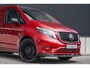 Mercedes-Benz eVito 66 kWh L3 | Stoelverwarming | Assistentie Pakket  | Parkeer pakket | Achteruitrijcamera | Full LED | Sportpakket | Dodehoekassistent |