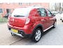 Dacia Sandero 1.6 Stepway Distributie riem recent vervangen, apk tot 18-09-2026
