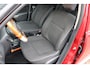 Dacia Sandero 1.6 Stepway Distributie riem recent vervangen, apk tot 18-09-2026