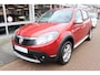 Dacia Sandero 1.6 Stepway Distributie riem recent vervangen, apk tot 18-09-2026