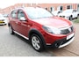 Dacia Sandero 1.6 Stepway Distributie riem recent vervangen, apk tot 18-09-2026