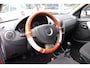 Dacia Sandero 1.6 Stepway Distributie riem recent vervangen, apk tot 18-09-2026
