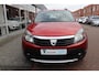 Dacia Sandero 1.6 Stepway Distributie riem recent vervangen, apk tot 18-09-2026