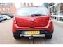 Dacia Sandero 1.6 Stepway Distributie riem recent vervangen, apk tot 18-09-2026