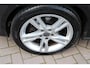 SEAT Leon 1.6 Stylance 17"lm velgen, nette auto.