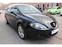 SEAT Leon 1.6 Stylance 17"lm velgen, nette auto.