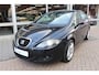 SEAT Leon 1.6 Stylance 17"lm velgen, nette auto.