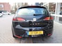 SEAT Leon 1.6 Stylance 17"lm velgen, nette auto.