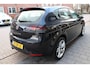 SEAT Leon 1.6 Stylance 17"lm velgen, nette auto.