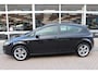SEAT Leon 1.6 Stylance 17"lm velgen, nette auto.
