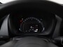 Toyota Aygo X 1.0 VVT-i MT Play | Stoelverwarming | Camera | Adaptief Cruise | Zondag Open!