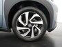 Toyota Aygo X 1.0 VVT-i MT Play | Stoelverwarming | Camera | Adaptief Cruise | Zondag Open!