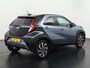 Toyota Aygo X 1.0 VVT-i MT Play | Stoelverwarming | Camera | Adaptief Cruise | Zondag Open!
