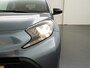 Toyota Aygo X 1.0 VVT-i MT Play | Stoelverwarming | Camera | Adaptief Cruise | Zondag Open!