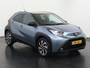 Toyota Aygo X 1.0 VVT-i MT Play | Stoelverwarming | Camera | Adaptief Cruise | Zondag Open!