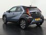 Toyota Aygo X 1.0 VVT-i MT Play | Stoelverwarming | Camera | Adaptief Cruise | Zondag Open!