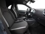 Toyota Aygo X 1.0 VVT-i MT Play | Stoelverwarming | Camera | Adaptief Cruise | Zondag Open!