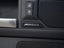 Land Rover Defender 110 2.0 P300e 110 X-Dynamic l 6 Persoons l Schuif- /kantel Pano l Adapt. Cruise l Black Pack l 360 Camera