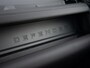 Land Rover Defender 110 2.0 P300e 110 X-Dynamic l 6 Persoons l Schuif- /kantel Pano l Adapt. Cruise l Black Pack l 360 Camera