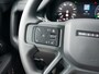 Land Rover Defender 110 2.0 P300e 110 X-Dynamic l 6 Persoons l Schuif- /kantel Pano l Adapt. Cruise l Black Pack l 360 Camera