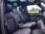 Land Rover Defender 110 2.0 P300e 110 X-Dynamic l 6 Persoons l Schuif- /kantel Pano l Adapt. Cruise l Black Pack l 360 Camera