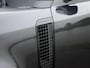 Land Rover Defender 110 2.0 P300e 110 X-Dynamic l 6 Persoons l Schuif- /kantel Pano l Adapt. Cruise l Black Pack l 360 Camera