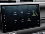Land Rover Defender 110 2.0 P300e 110 X-Dynamic l 6 Persoons l Schuif- /kantel Pano l Adapt. Cruise l Black Pack l 360 Camera