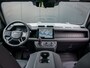 Land Rover Defender 110 2.0 P300e 110 X-Dynamic l 6 Persoons l Schuif- /kantel Pano l Adapt. Cruise l Black Pack l 360 Camera