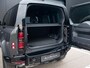 Land Rover Defender 110 2.0 P300e 110 X-Dynamic l 6 Persoons l Schuif- /kantel Pano l Adapt. Cruise l Black Pack l 360 Camera