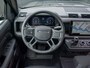 Land Rover Defender 110 2.0 P300e 110 X-Dynamic l 6 Persoons l Schuif- /kantel Pano l Adapt. Cruise l Black Pack l 360 Camera