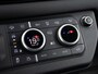 Land Rover Defender 110 2.0 P300e 110 X-Dynamic l 6 Persoons l Schuif- /kantel Pano l Adapt. Cruise l Black Pack l 360 Camera