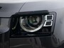 Land Rover Defender 110 2.0 P300e 110 X-Dynamic l 6 Persoons l Schuif- /kantel Pano l Adapt. Cruise l Black Pack l 360 Camera