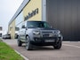 Land Rover Defender 110 2.0 P300e 110 X-Dynamic l 6 Persoons l Schuif- /kantel Pano l Adapt. Cruise l Black Pack l 360 Camera