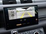 Land Rover Defender 110 2.0 P300e 110 X-Dynamic l 6 Persoons l Schuif- /kantel Pano l Adapt. Cruise l Black Pack l 360 Camera