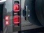 Land Rover Defender 110 2.0 P300e 110 X-Dynamic l 6 Persoons l Schuif- /kantel Pano l Adapt. Cruise l Black Pack l 360 Camera