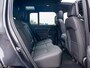 Land Rover Defender 110 2.0 P300e 110 X-Dynamic l 6 Persoons l Schuif- /kantel Pano l Adapt. Cruise l Black Pack l 360 Camera