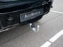 Land Rover Defender 110 2.0 P300e 110 X-Dynamic l 6 Persoons l Schuif- /kantel Pano l Adapt. Cruise l Black Pack l 360 Camera