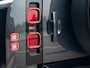 Land Rover Defender 110 2.0 P300e 110 X-Dynamic l 6 Persoons l Schuif- /kantel Pano l Adapt. Cruise l Black Pack l 360 Camera