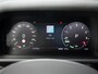 Land Rover Defender 110 2.0 P300e 110 X-Dynamic l 6 Persoons l Schuif- /kantel Pano l Adapt. Cruise l Black Pack l 360 Camera