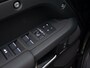 Land Rover Defender 110 2.0 P300e 110 X-Dynamic l 6 Persoons l Schuif- /kantel Pano l Adapt. Cruise l Black Pack l 360 Camera