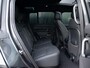 Land Rover Defender 110 2.0 P300e 110 X-Dynamic HSE Trekhaak l Schuif-/kantel Panorama dak l Black Pack l Wheelcover l 20 Inch l