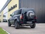 Land Rover Defender 110 2.0 P300e 110 X-Dynamic HSE Trekhaak l Schuif-/kantel Panorama dak l Black Pack l Wheelcover l 20 Inch l