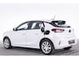 Opel Corsa-e Edition 50 kWh | CARPLAY | ECC | PDC *GOEDE VRIJDAG + 2e PAASDAG OPEN!*
