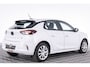 Opel Corsa-e Edition 50 kWh | CARPLAY | ECC | PDC *GOEDE VRIJDAG + 2e PAASDAG OPEN!*